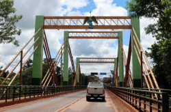 Governo de MS lança licitações para pavimentação urbana em Fátima do Sul