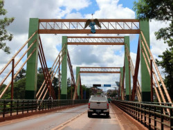 Governo de MS lança licitações para pavimentação urbana em Fátima do Sul