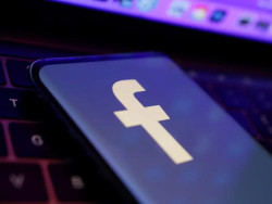 STF retoma julgamento que pode punir redes por conteúdos de usuários