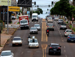 Cerca de 900 mil carnês de IPVA começam a ser entregues em dezembro