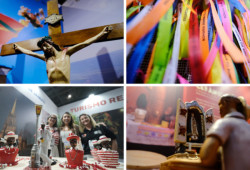 Turismo apresenta ações estratégicas para o setor em evento nacional