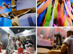 Turismo apresenta ações estratégicas para o setor em evento nacional