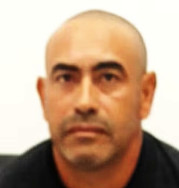 Ex-PM ligado a narcotraficantes da fronteira rompe tornozeleira e foge