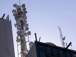 Ministério das Comunicações vai definir uso de recursos de leilões