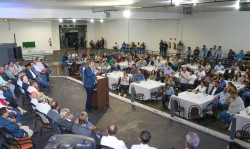 Dourados é referência na diversificação e evolução da produção de MS