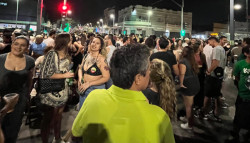 Vereador eleito chama de “aberração” decisão de prefeita em extinguir Cultura