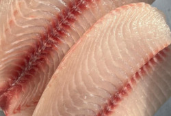 Brasil se prepara para tirar peixe da água e colocar em prateleira norte-americana