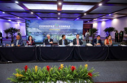 Estados alteram alíquota sobre importados