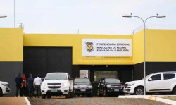 STJ reduz pena de narcotraficante famoso em MS, apontado como líder do PCC