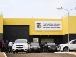 STJ reduz pena de narcotraficante famoso em MS, apontado como líder do PCC