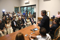 Governo estadual repassa R$ 32 milhões a 79 hospitais de 67 municípios de MS