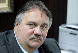 Família denuncia desembargador após perder fazenda de R$ 9,4 mi e ficar sem 7 apartamentos