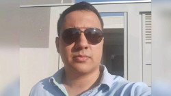 TJ nega liberdade e ex-secretário de Obras acusado de corrupção completa quatro meses preso