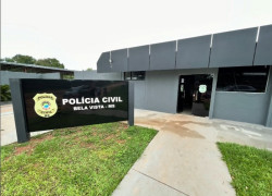 Bebedeira resulta em idoso morto a facadas em aldeia