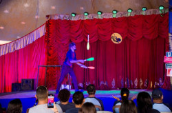 Governo lança edital para seleção de 40 projetos no valor de R$ 2,4 milhões