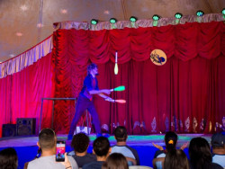 Governo lança edital para seleção de 40 projetos no valor de R$ 2,4 milhões