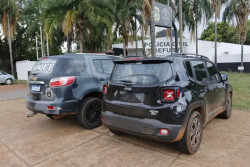 Adolescente de 17 anos confessa que matou professor da UDCB por R$ 200