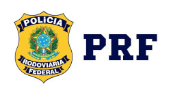 Homem morre em confronto com a polícia em Maracaju