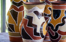 Edital vai abrir inscrições em seleção de 130 artesãos para exposição de obras