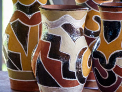 Edital vai abrir inscrições em seleção de 130 artesãos para exposição de obras