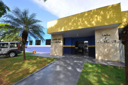 Eleição do Conselho Municipal da Juventude Dourados será neste sábado