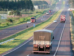 Audiência pública que vai decidir futuro da BR-163 acontece nesta terça-feira