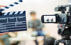 Edital seleciona projetos audiovisuais com investimento de R$ 900 mil