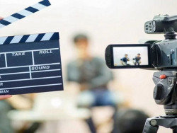 Edital seleciona projetos audiovisuais com investimento de R$ 900 mil