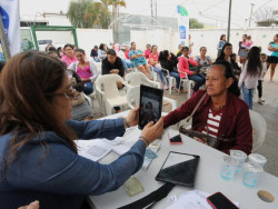 Governo antecipa 13º do Mais Social e beneficia mais de 42 mil famílias em MS