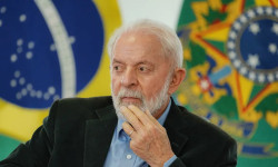 Lula indica 17 nomes para diretorias de nove agências reguladoras