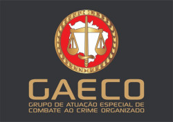 Operação investiga possíveis fraudes em licitações em Coronel Sapucaia