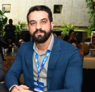 Jean segue modelo de Riedel e irá implementar contratos de gestão com secretários