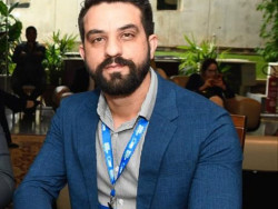 Jean segue modelo de Riedel e irá implementar contratos de gestão com secretários