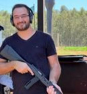 Prescrição livra secretário municipal acusado de ofender e agredir mulheres