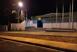 Motorista embriagado é preso após atropelar e matar criança em MS