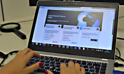 Vendas líquidas do Tesouro Direto têm 2º maior valor da história