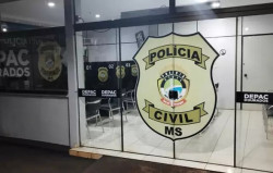 Homem é esfaqueado durante discussão no Altos do Indaiá