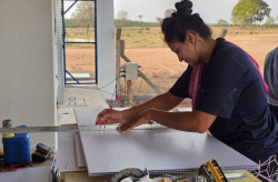 MS registrou mais de 26 mil empregos formais no ano, segundo o Caged