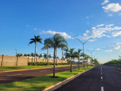 Último dia do ano será de sol e temperatura máxima de 38ºC em Dourados
