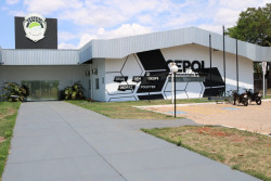 Homem é preso suspeito de estuprar a própria filha de 15 anos