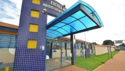 Inscrição para pré-matrícula na Reme começa na segunda-feira