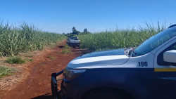 Morador de Itaporã que estava desaparecido desde dezembro é encontrado morto
