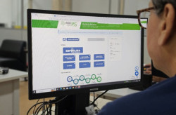 Abertura de empresas cresce 10,3% e totaliza 11.164 novos empreendimentos em 2024