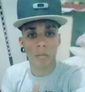 Preso por furto milionário de cocaína em delegacia é encontrado morto