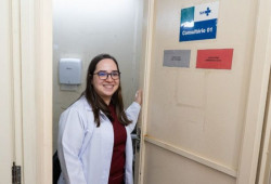 Cirurgias passam a compor o Programa Mais Acesso a Especialistas