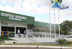 Motociclista morre após bater contra carreta entre Ponta Porã e Maracaju