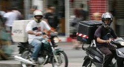 Superintendente do Procon alerta para o novo golpe dos falsos entregadores