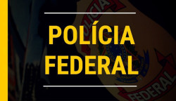 PF deflagra operação em combate ao abuso sexual infantojuvenil na internet