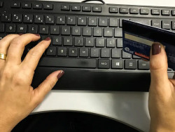 Governo lança edital para apoiar e-comércio no Centro-Oeste e mais 2 regiões