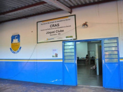 Assistência Social cria gabinete itinerante em bairros para atender a população